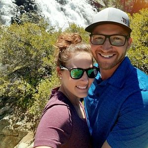 Meet your Posher, Spring